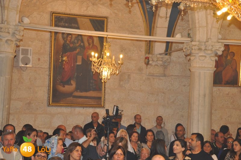 3eed ludj j31 (10).JPG